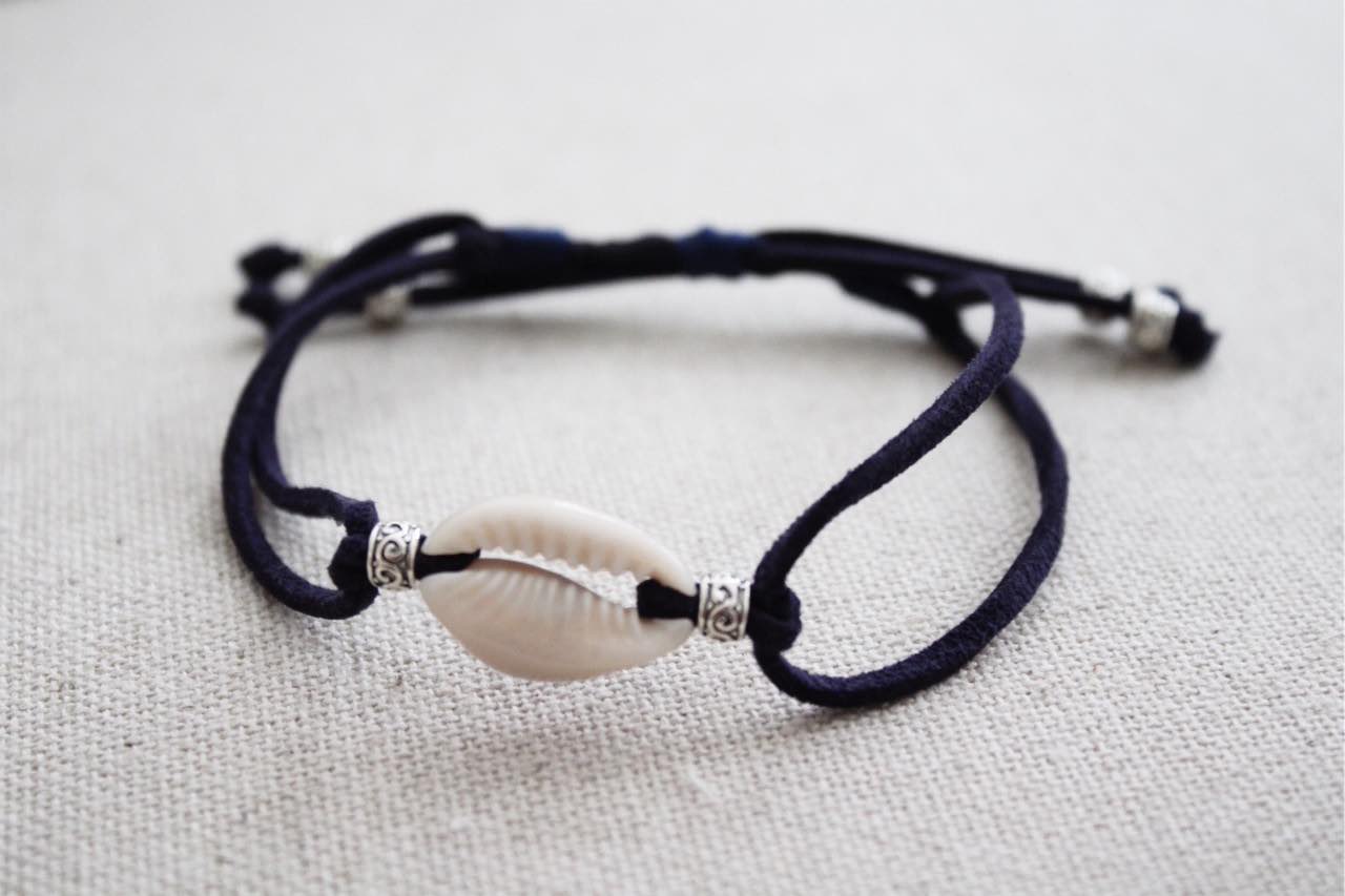 Bracelet | boho (4 coloris)