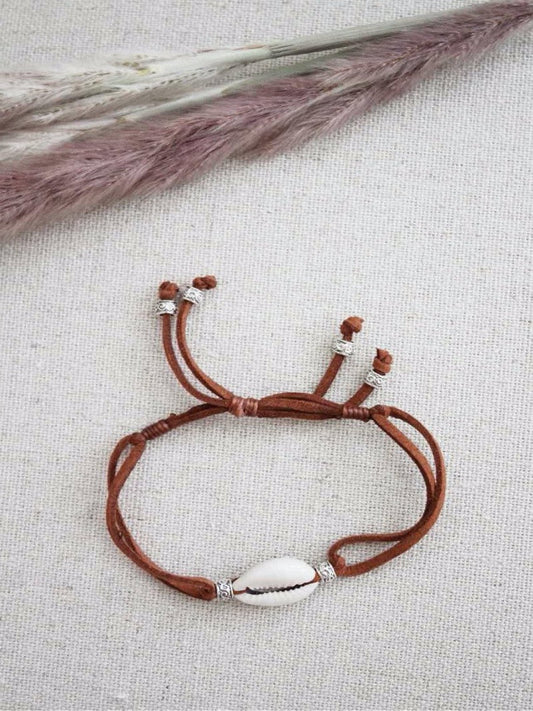 Bracelet | boho (4 coloris)