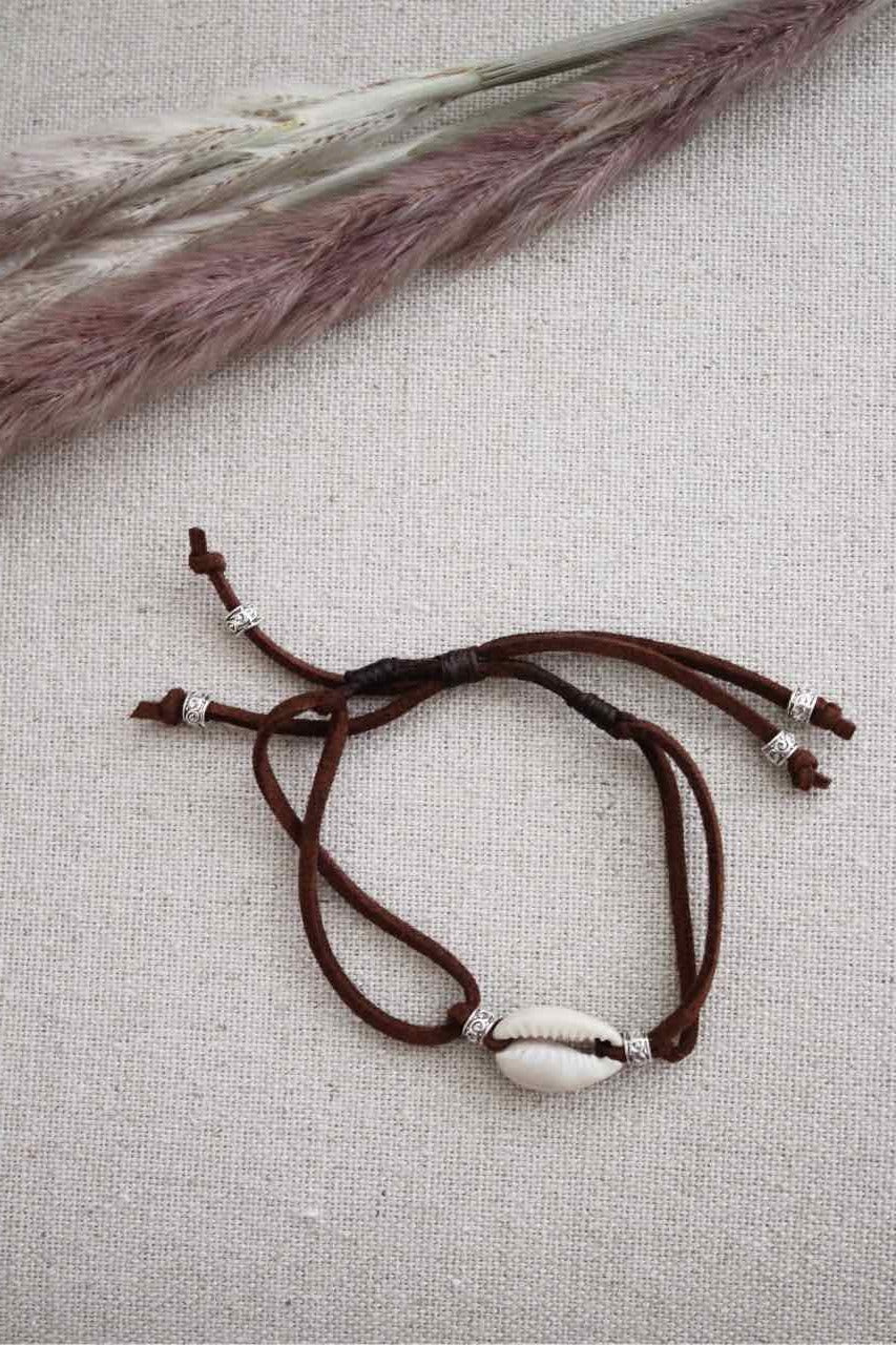 Bracelet | boho (4 coloris)