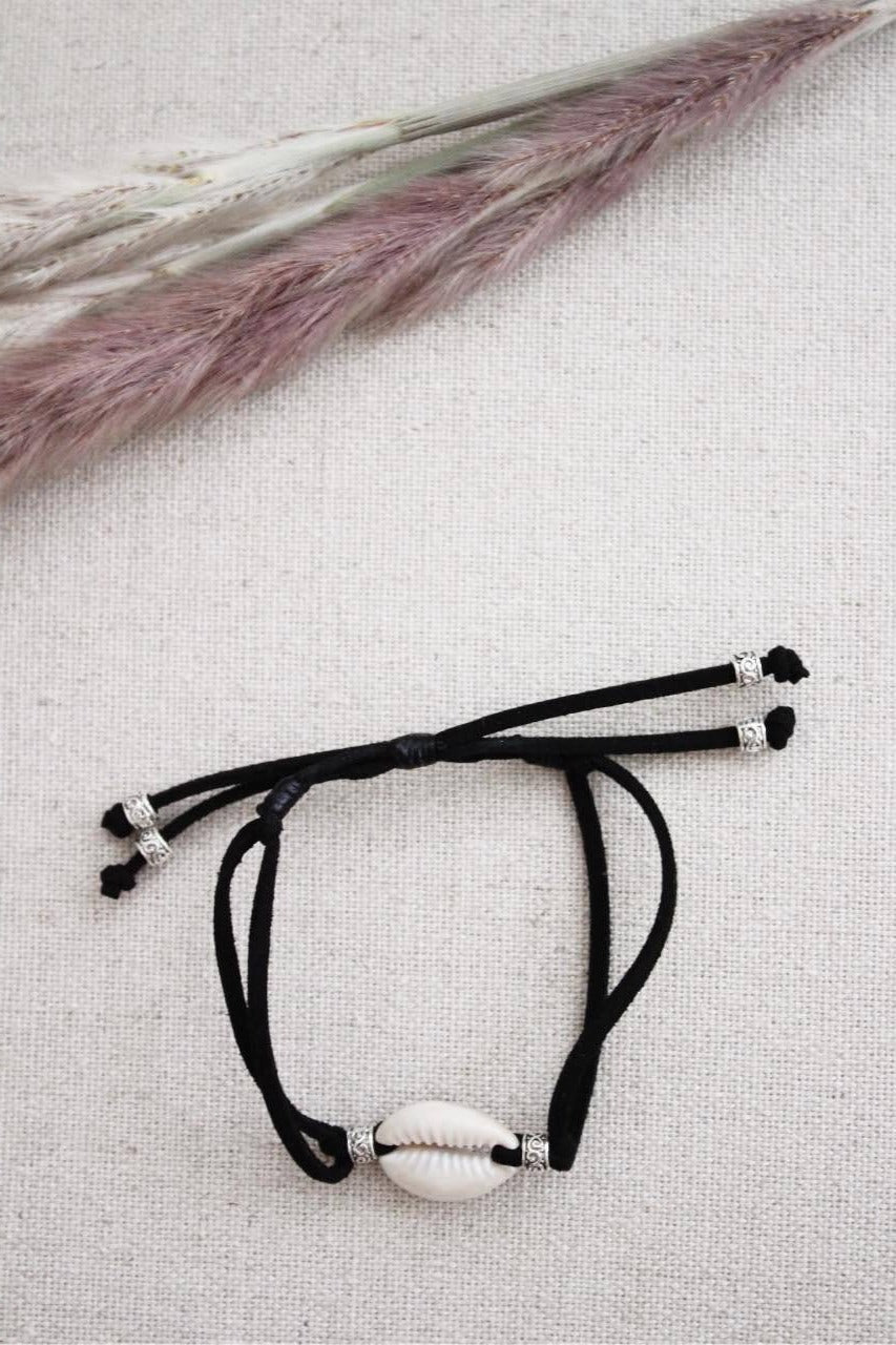 Bracelet | boho (4 coloris)