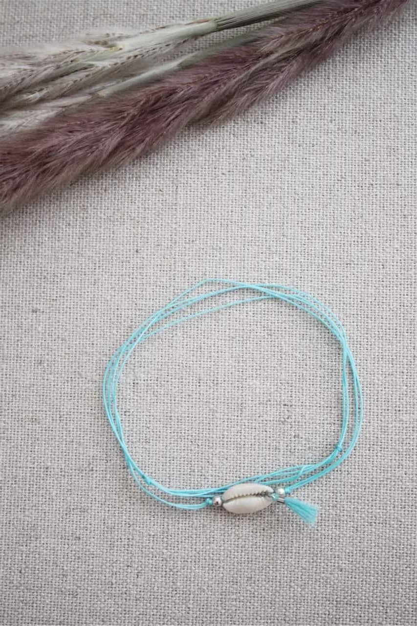 Bracelet | Summer love (4 coloris)