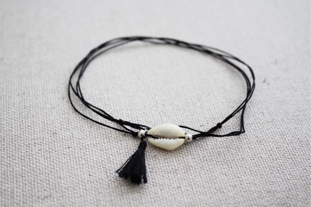 Bracelet | Summer love (4 coloris)