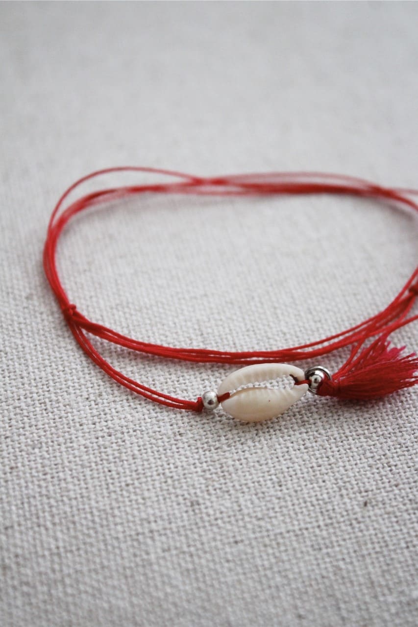 Bracelet | Summer love (4 coloris)